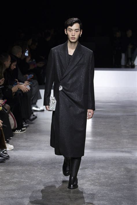 drap fendi